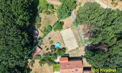 Plac, Beograd - Miljakovac 3 | Prodaja · 520.000€