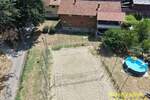 Plac, Beograd - Miljakovac 3 | Prodaja · 520.000€