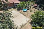 Plac, Beograd - Miljakovac 3 | Prodaja · 520.000€