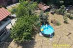 Plac, Beograd - Miljakovac 3 | Prodaja · 520.000€