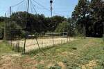 Plac, Beograd - Miljakovac 3 | Prodaja · 520.000€