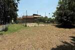 Plac, Beograd - Miljakovac 3 | Prodaja · 520.000€