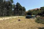 Plac, Beograd - Miljakovac 3 | Prodaja · 520.000€