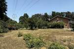Plac, Beograd - Miljakovac 3 | Prodaja · 520.000€