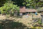 Plac, Beograd - Miljakovac 3 | Prodaja · 520.000€