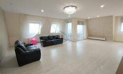 Stan, Beograd - Dedinje | Izdavanje · 369m² · 5.000€