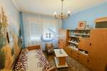 Kuća, Inđija | Prodaja · 240m² · 140.000€
