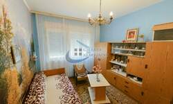 Kuća, Inđija | Prodaja · 240m² · 140.000€