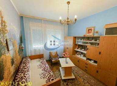 Kuća, Inđija | Prodaja · 240m² · 140.000€