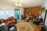 Kuća, Inđija | Prodaja · 240m² · 140.000€