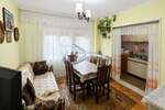 Kuća, Inđija | Prodaja · 240m² · 140.000€