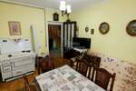 Kuća, Inđija | Prodaja · 240m² · 140.000€