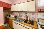 Kuća, Inđija | Prodaja · 240m² · 140.000€