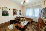Kuća, Inđija | Prodaja · 240m² · 140.000€