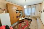 Kuća, Inđija | Prodaja · 240m² · 140.000€