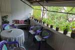 Kuća, Inđija | Prodaja · 240m² · 140.000€