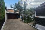 Kuća, Inđija | Prodaja · 240m² · 140.000€