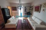 Cetvorosoban stan, Beograd - Neimar | Izdavanje · 143m² · 1.300€