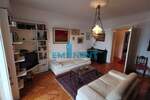 Cetvorosoban stan, Beograd - Neimar | Izdavanje · 143m² · 1.300€