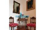 Cetvorosoban stan, Beograd - Neimar | Izdavanje · 143m² · 1.300€