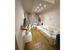 Dvosoban stan, Beograd - Gornji Grad | Izdavanje · 40m² · 600€