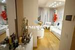 Dvosoban stan, Beograd - Gornji Grad | Izdavanje · 40m² · 600€