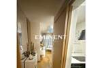Dvosoban stan, Beograd - Gornji Grad | Izdavanje · 40m² · 600€