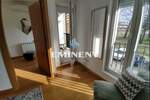 Dvosoban stan, Beograd - Gornji Grad | Izdavanje · 40m² · 600€
