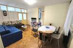 Dvoiposoban stan, Beograd - Braće Jerković | Prodaja · 72m² · 203.000€