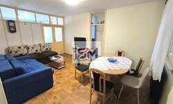 Dvoiposoban stan, Beograd - Braće Jerković | Prodaja · 72m² · 203.000€