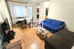 Dvoiposoban stan, Beograd - Braće Jerković | Prodaja · 72m² · 203.000€