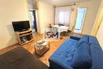 Dvoiposoban stan, Beograd - Braće Jerković | Prodaja · 72m² · 203.000€