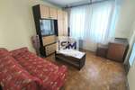 Dvoiposoban stan, Beograd - Braće Jerković | Prodaja · 72m² · 203.000€