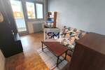 Dvoiposoban stan, Beograd - Braće Jerković | Prodaja · 72m² · 203.000€