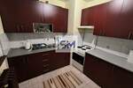 Dvoiposoban stan, Beograd - Braće Jerković | Prodaja · 72m² · 203.000€