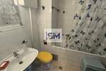 Dvoiposoban stan, Beograd - Braće Jerković | Prodaja · 72m² · 203.000€