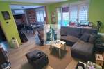 Trosoban stan, Niš | Prodaja · 97m² · 144.000€