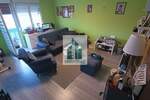 Trosoban stan, Niš | Prodaja · 97m² · 144.000€