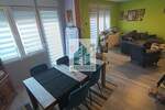 Trosoban stan, Niš | Prodaja · 97m² · 144.000€