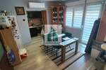 Trosoban stan, Niš | Prodaja · 97m² · 144.000€