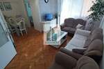 Dvoiposoban stan, Niš - Bulevar Nemanjica | Prodaja · 60m² · 155.000€