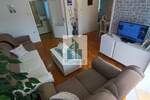 Dvoiposoban stan, Niš - Bulevar Nemanjica | Prodaja · 60m² · 155.000€
