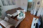 Dvoiposoban stan, Niš - Bulevar Nemanjica | Prodaja · 60m² · 155.000€