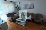 Dvoiposoban stan, Niš - Bulevar Nemanjica | Prodaja · 60m² · 155.000€
