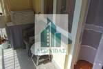 Dvoiposoban stan, Niš - Bulevar Nemanjica | Prodaja · 60m² · 155.000€