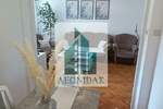 Dvoiposoban stan, Niš - Bulevar Nemanjica | Prodaja · 60m² · 155.000€