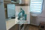 Dvoiposoban stan, Niš - Bulevar Nemanjica | Prodaja · 60m² · 155.000€