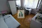 Dvoiposoban stan, Niš - Bulevar Nemanjica | Prodaja · 60m² · 155.000€