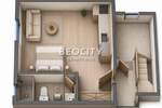 Jednosoban stan, Novi Sad | Prodaja · 23m² · 39.000€
