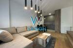 Dvosoban stan, Novi Sad - Grbavica | Izdavanje · 48m² · 650€